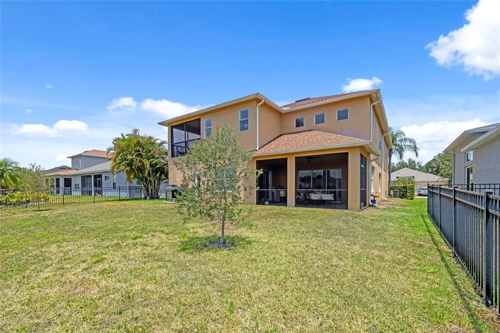 Photo of 2351 123RD PLACE E