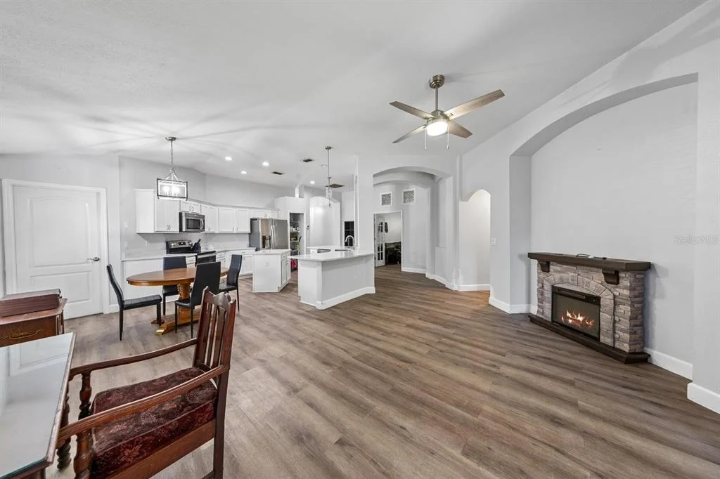 Photo of 1365 SHOOTINGSTAR LANE