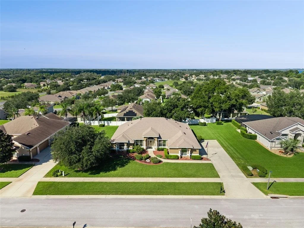 Photo of 11513 ARBOR GATE DRIVE
