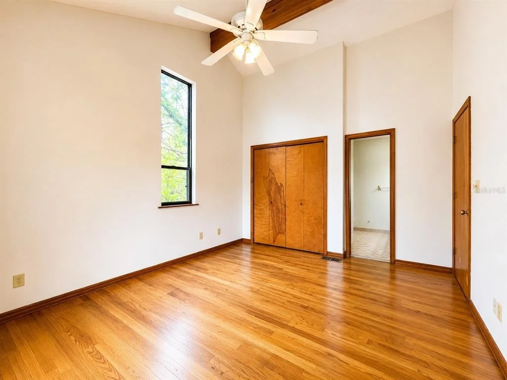 Photo of 7119 IMMOKALEE ROAD