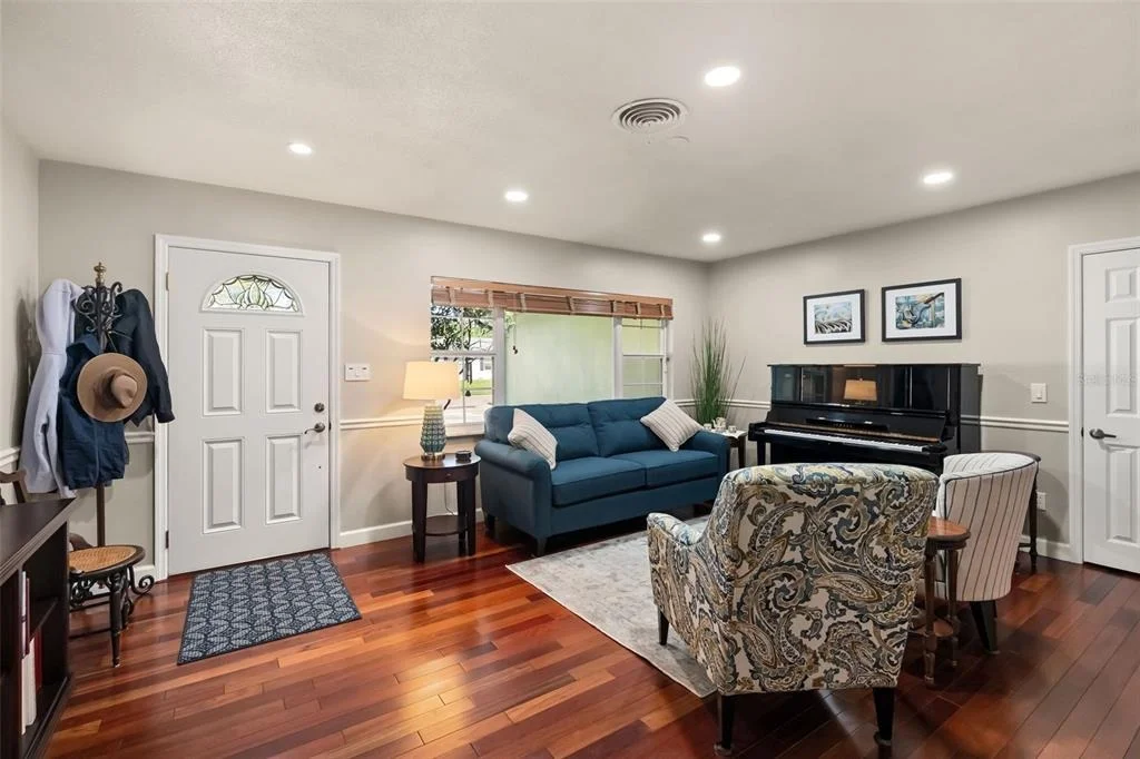 Photo of 616 BRECHIN DRIVE