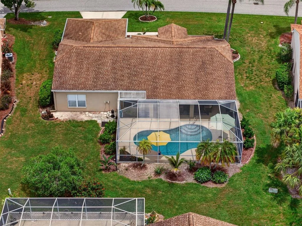 Photo of 5924 JAVA PLUM LANE