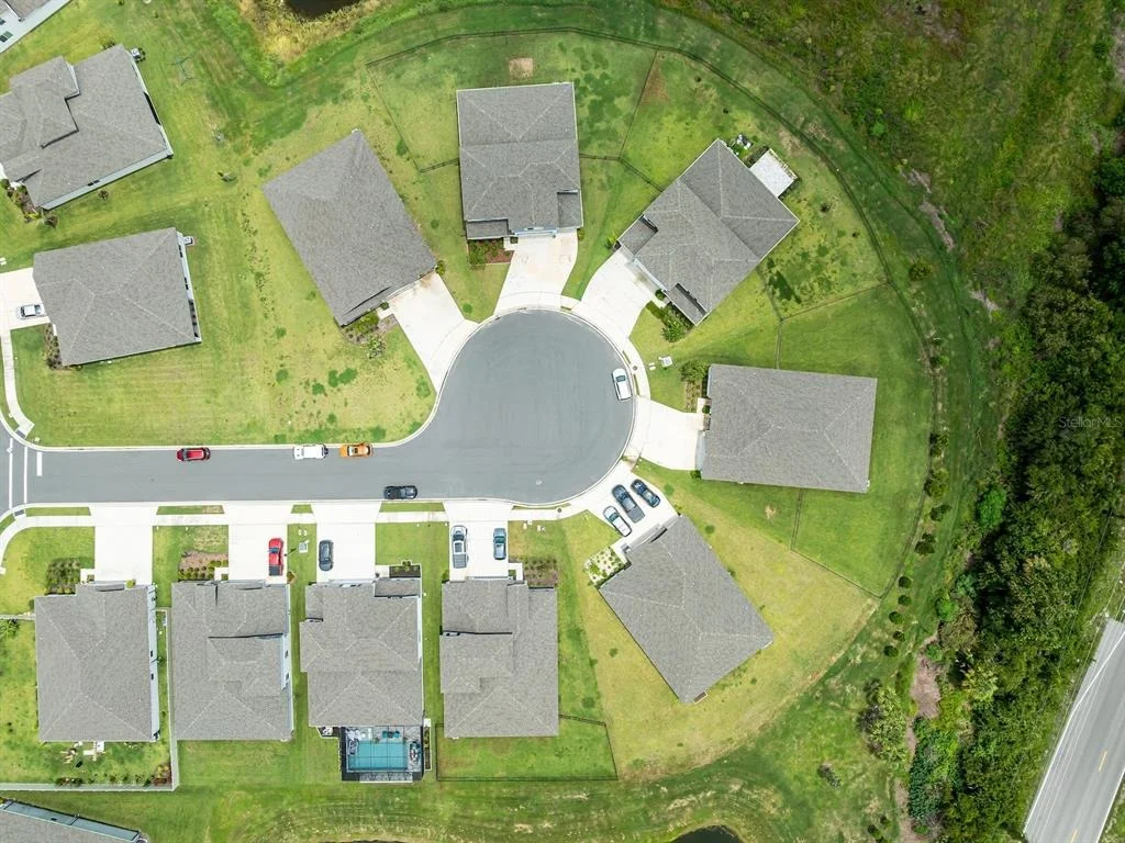 Photo of 7008 NORRIS LANDING PLACE