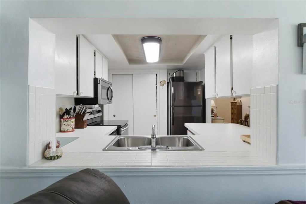 Photo of 12219 QUAIL RUN ROW