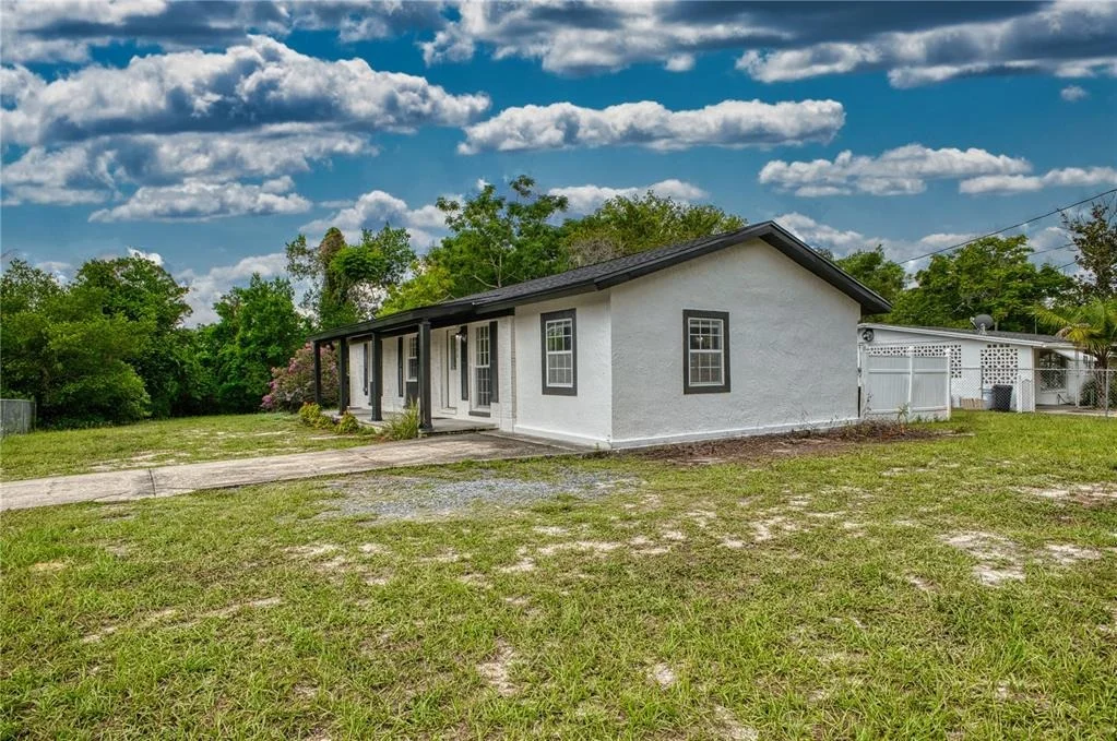 Photo of 102 AMIGOS ROAD