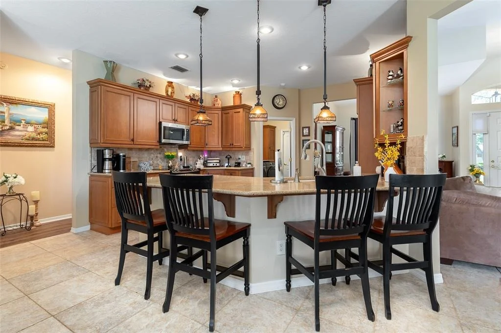 Photo of 5314 CHISWICK CIRCLE