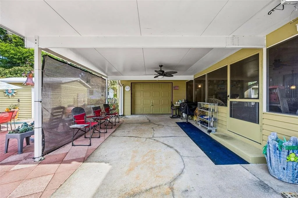 Photo of 110 SHAFFER AVENUE
