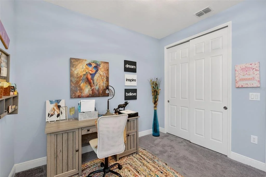 Photo of 14238 59TH CIRCLE E