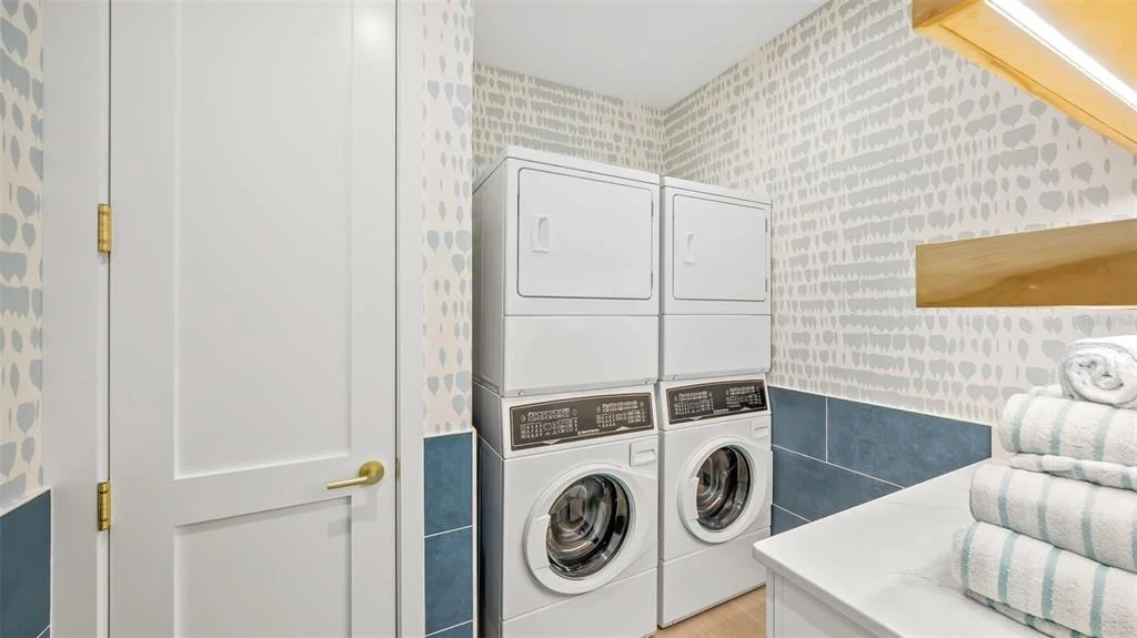 Photo of 161 TYLER DRIVE