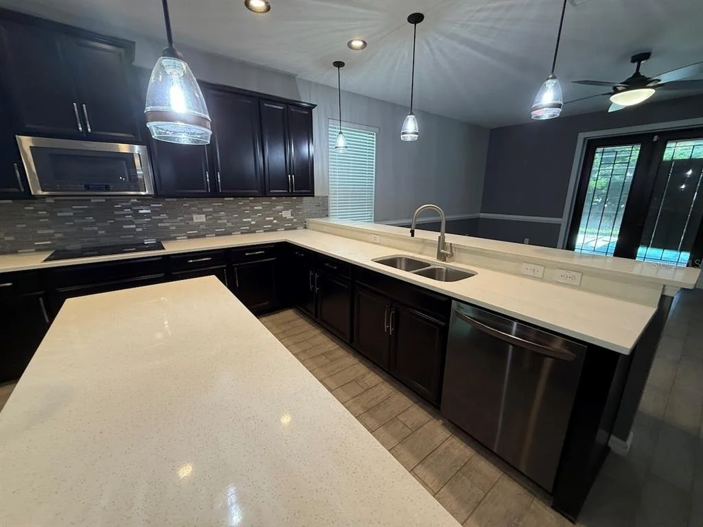 Photo of 5251 VILLA ROSA AVENUE
