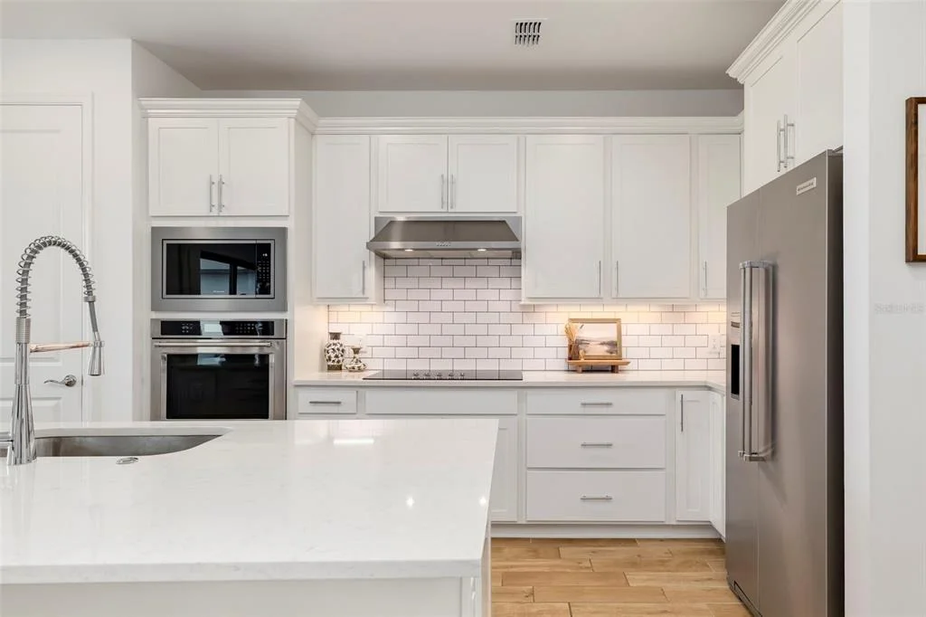 Photo of 5765 SILVERSIDE PINE COURT