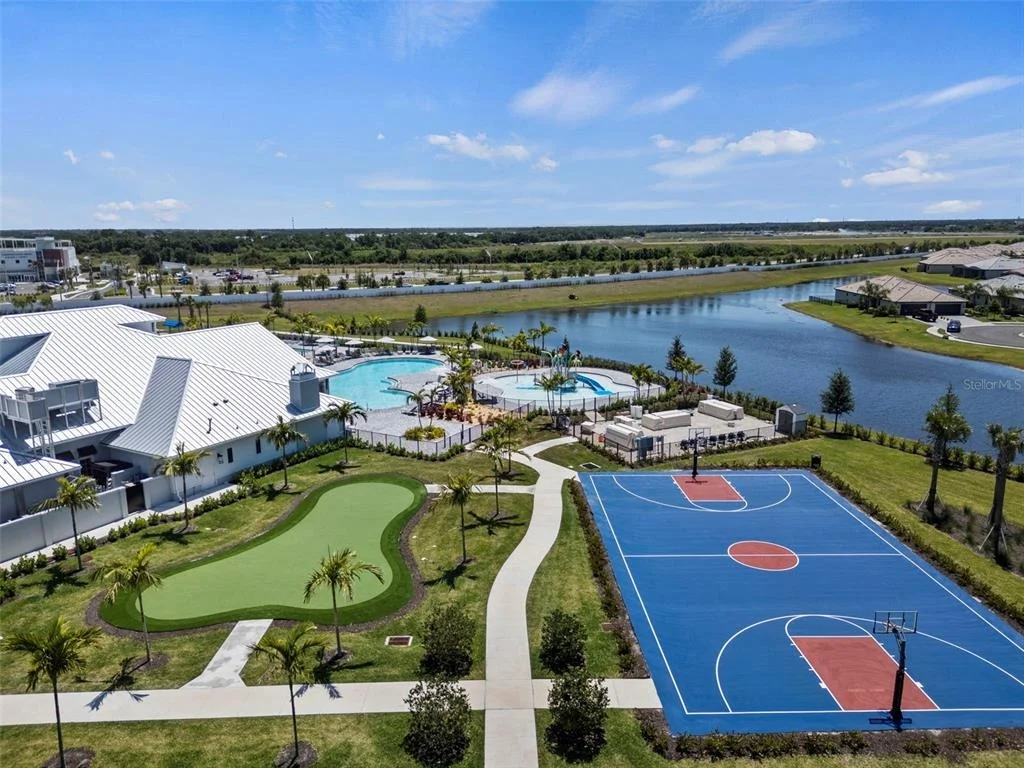 Photo of 4886 SEAFOAM TRAIL