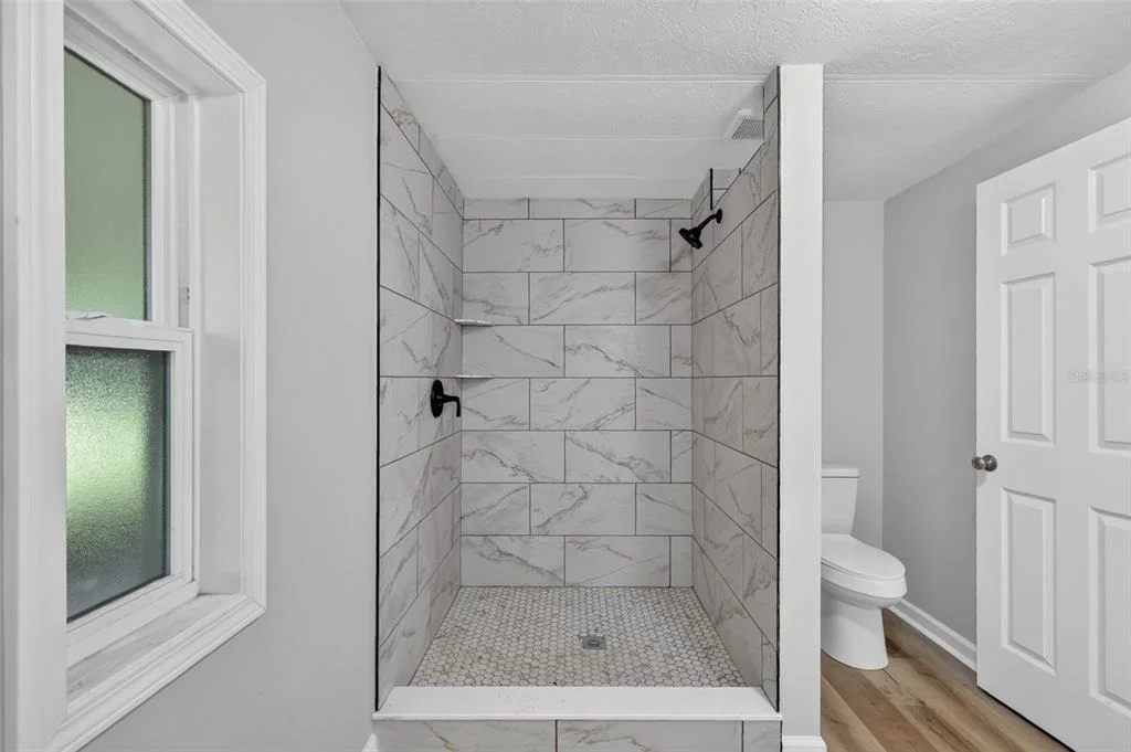 Photo of 2888 SE 59TH STREET