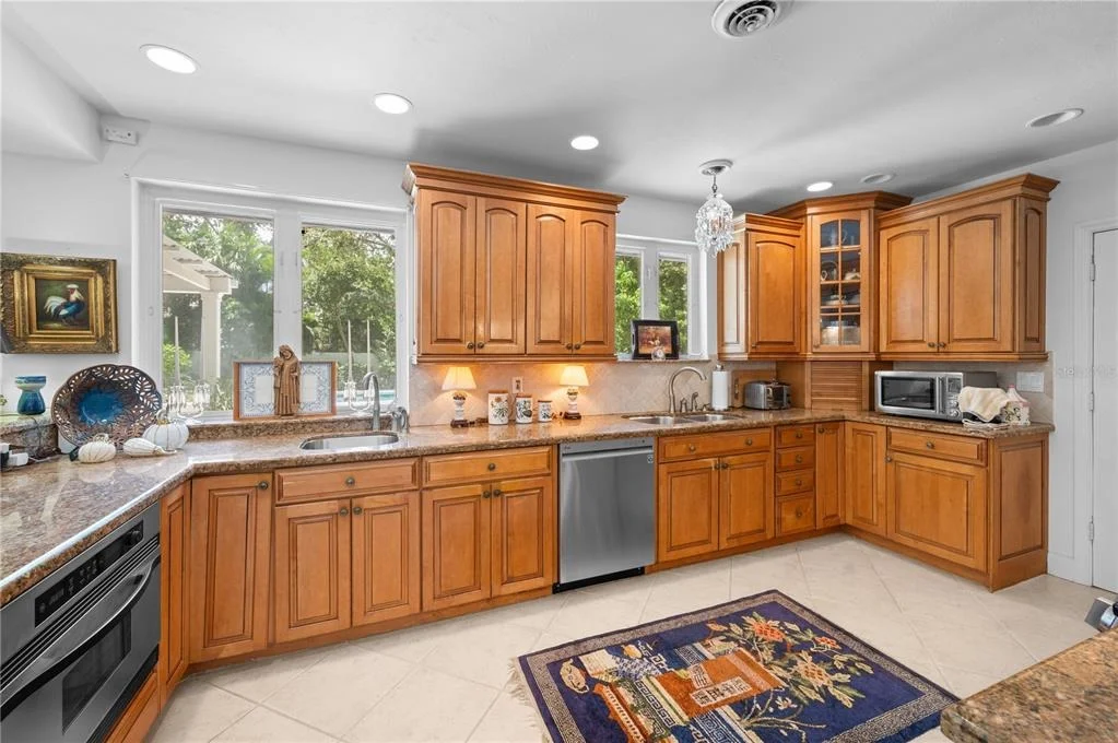 Photo of 1722 NORTH DRIVE