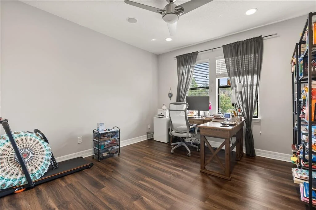 Photo of 1591 CANOPY PASTURE DRIVE