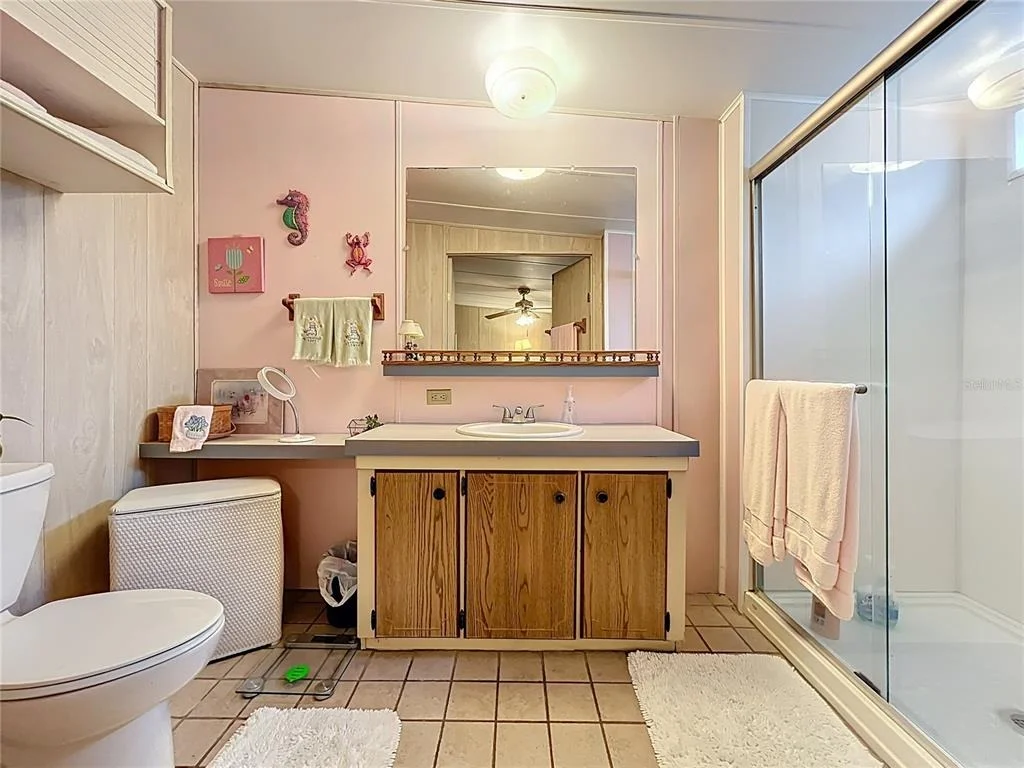 Photo of 13508 PALM DRIVE