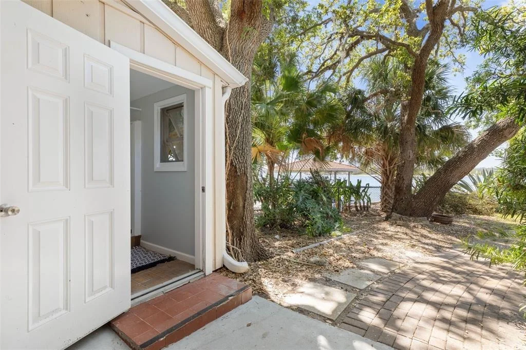 Photo of 2260 JOHN ANDERSON DRIVE