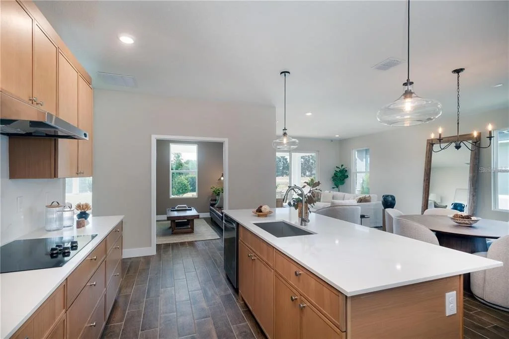 Photo of 82 SPRINGWOOD DRIVE
