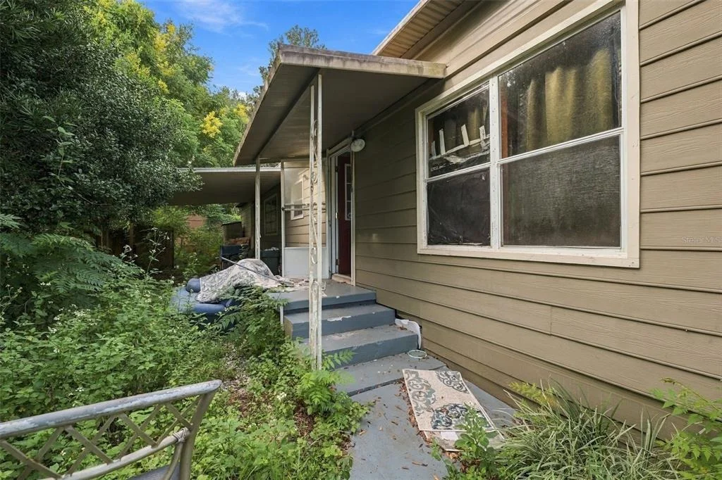 Photo of 35012 GLOSSON CIRCLE