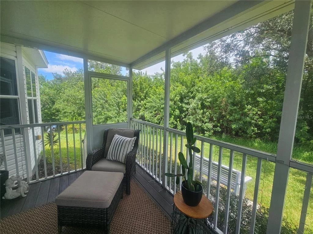 Photo of 603 CANAL WAY