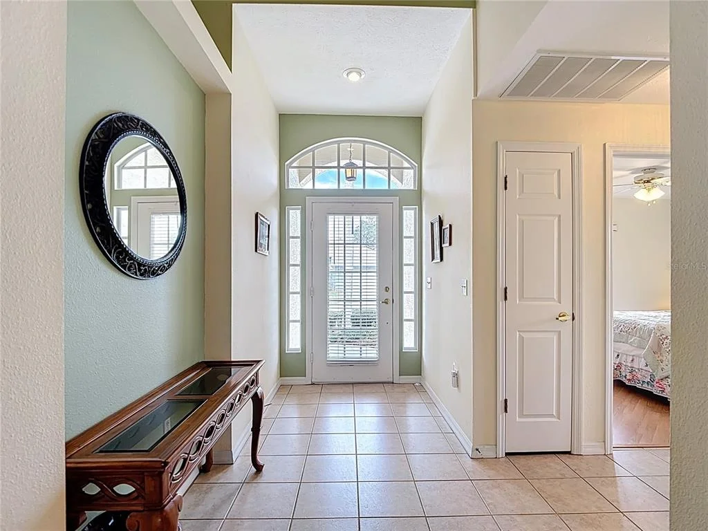 Photo of 13510 KNOTTY LANE