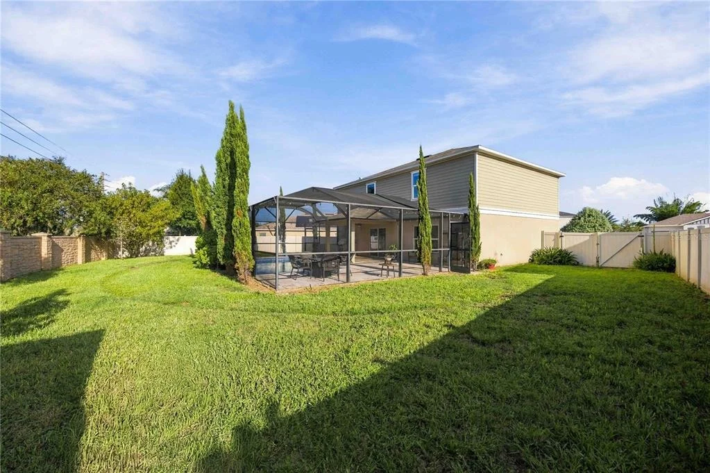 Photo of 119 SUNFISH DRIVE