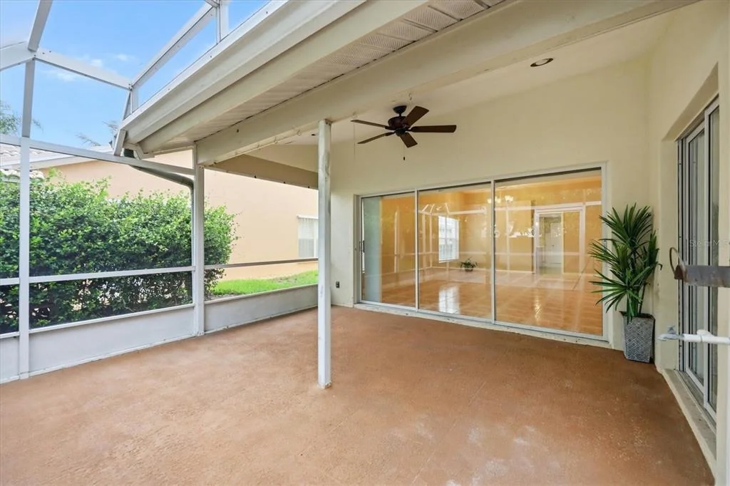 Photo of 4738 DUNDEE DRIVE