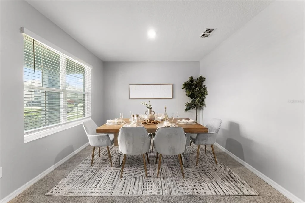 Photo of 3323 LOGAN BERRY DRIVE