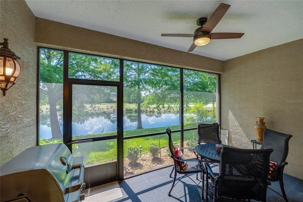 Photo of 735 COBBLESTONE DRIVE