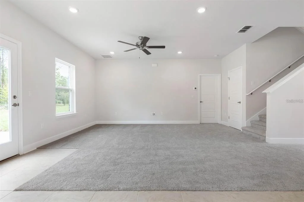 Photo of 24 RALE PLACE