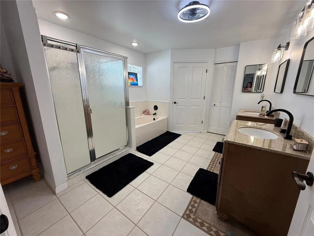 Photo of 77 CIMMARON DRIVE