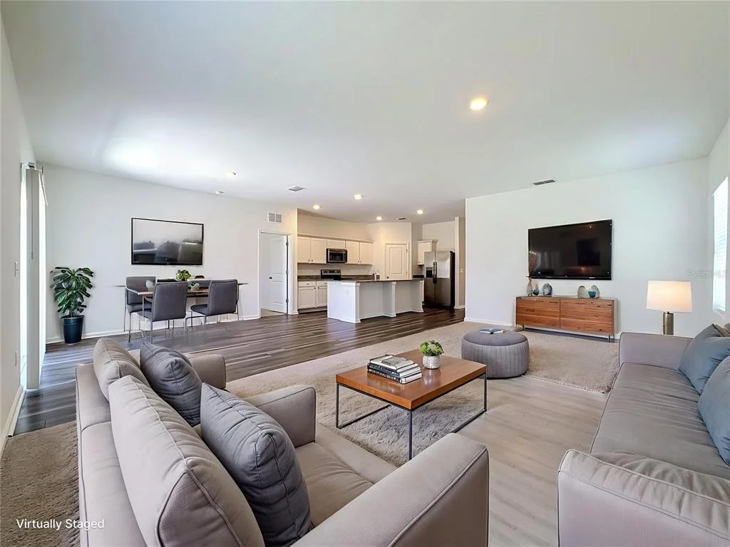 Photo of 1349 ANCHOR BEND DRIVE