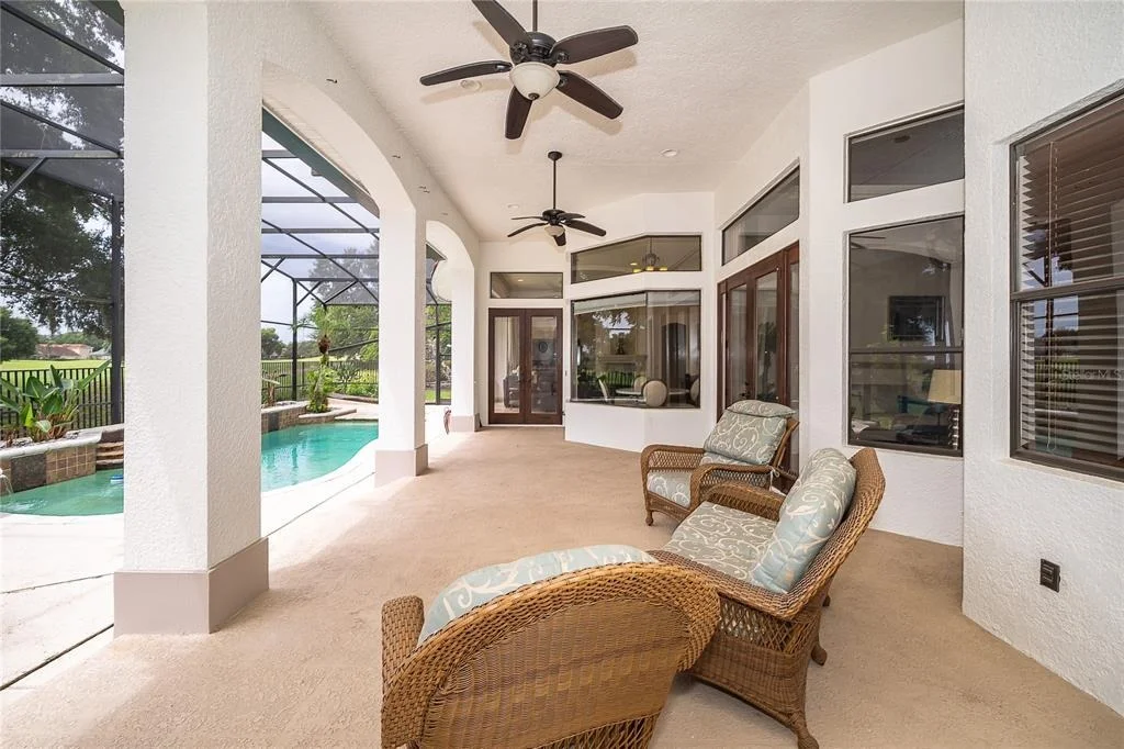 Photo of 2313 ROAT DRIVE