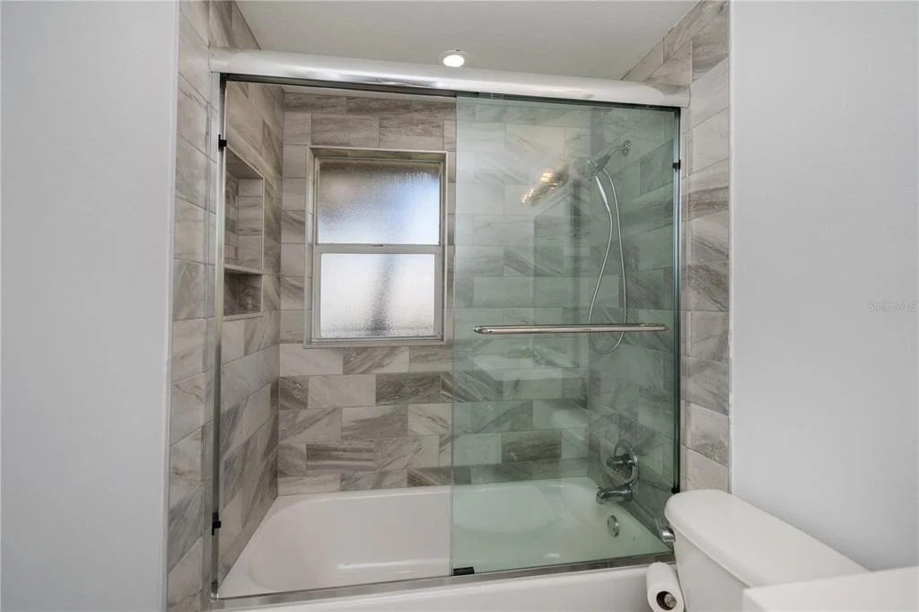 Photo of 2820 MARLIN PLACE