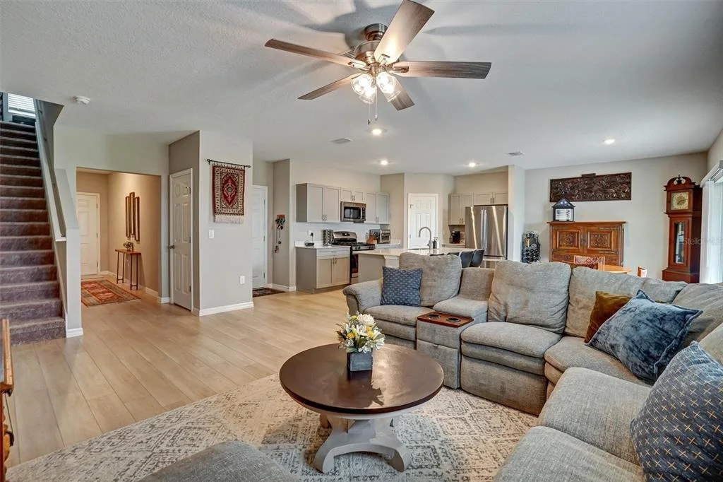 Photo of 14468 MEADOW BIRD AVENUE