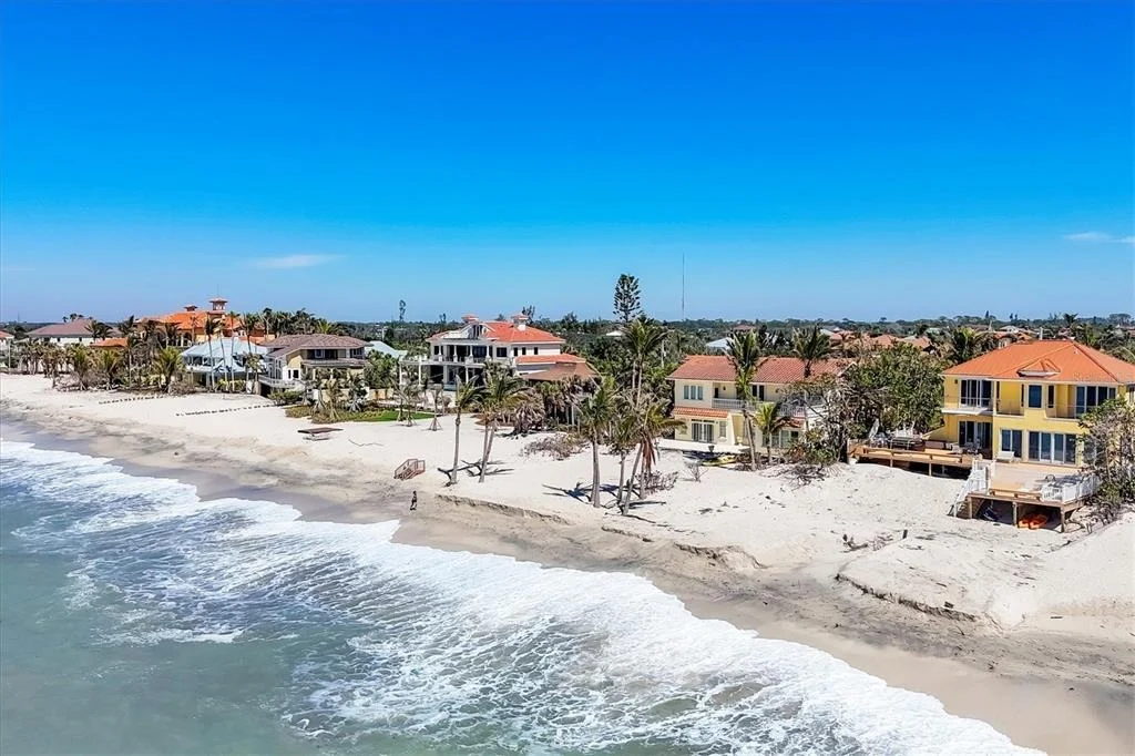 Photo of 919 KEY WAY