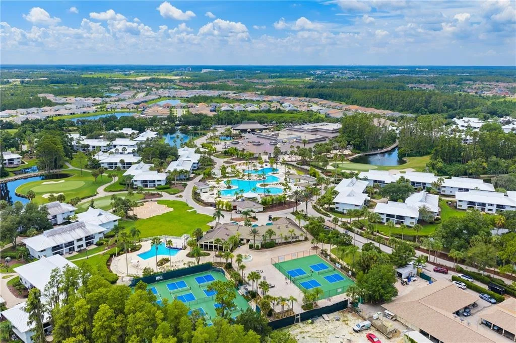 Photo of 5357 COBBLESTONE COURT