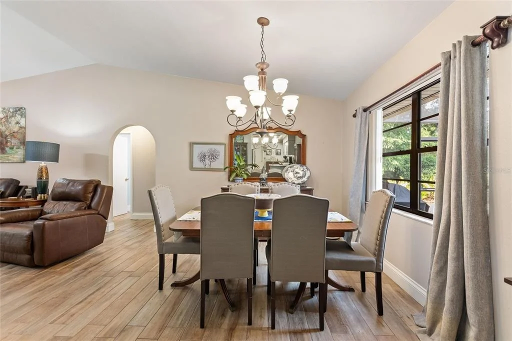 Photo of 7 LAKE ARROWHEAD DRIVE