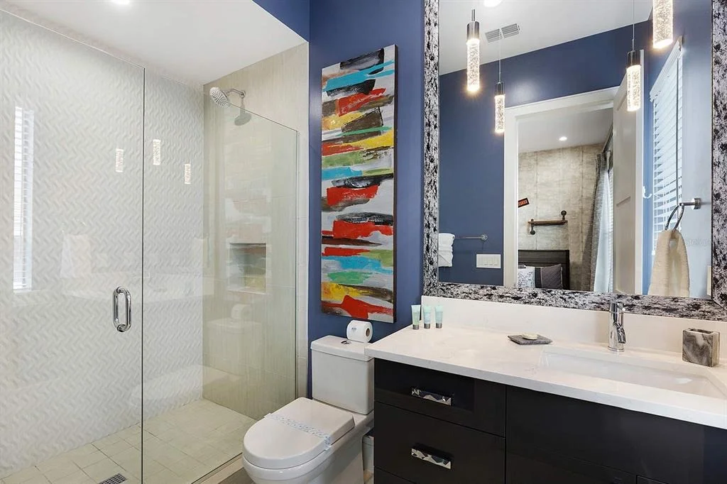 Photo of 751 GOLDEN BEAR DRIVE