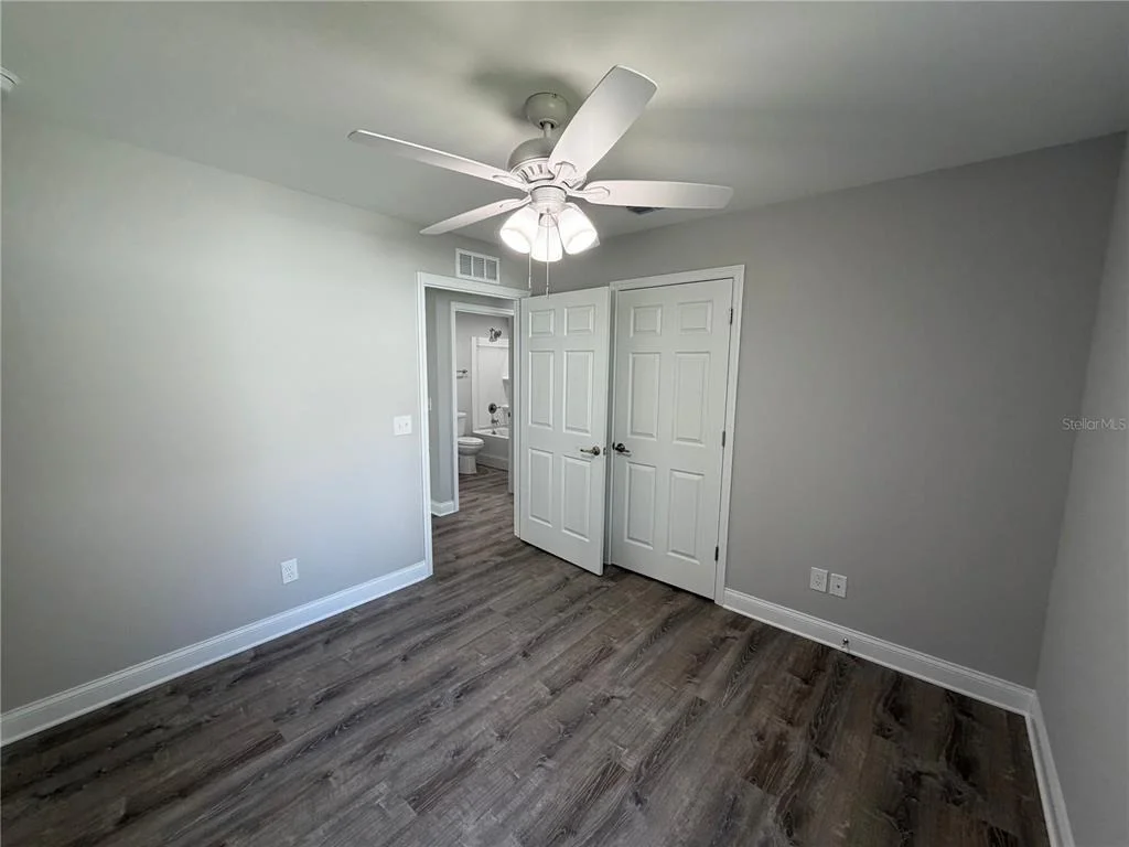 Photo of 745 N 3RD ST