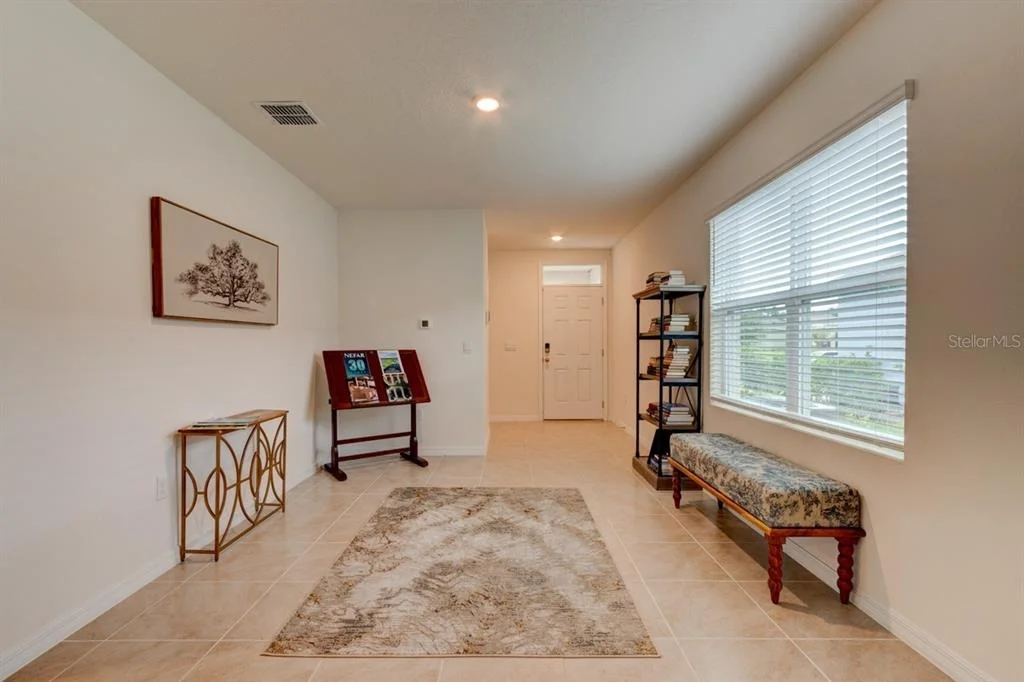 Photo of 1360 CORK DRIVE