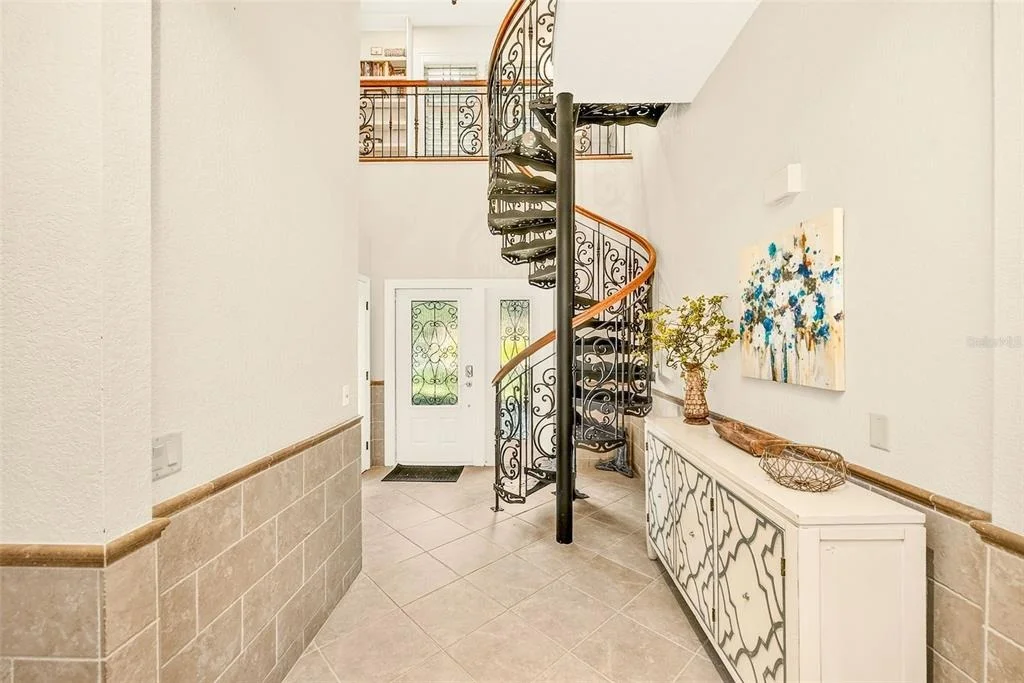 Photo of 807 CENTERBROOK DRIVE