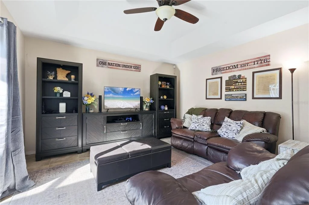 Photo of 4732 FLINT DRIVE