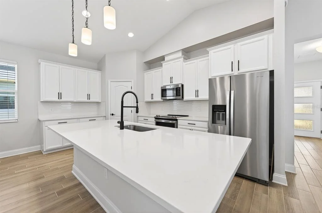 Photo of 606 DOGFISH LANE