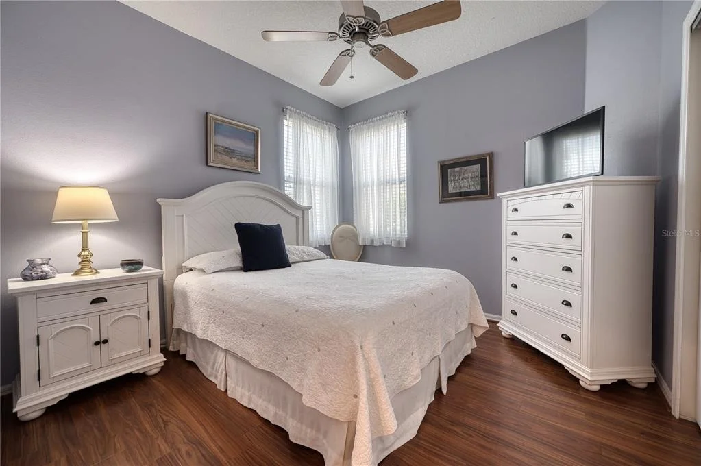 Photo of 4019 CASCADE FALLS DRIVE