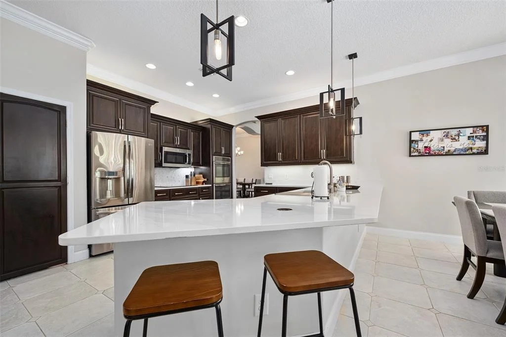Photo of 80 FOXCROFT RUN