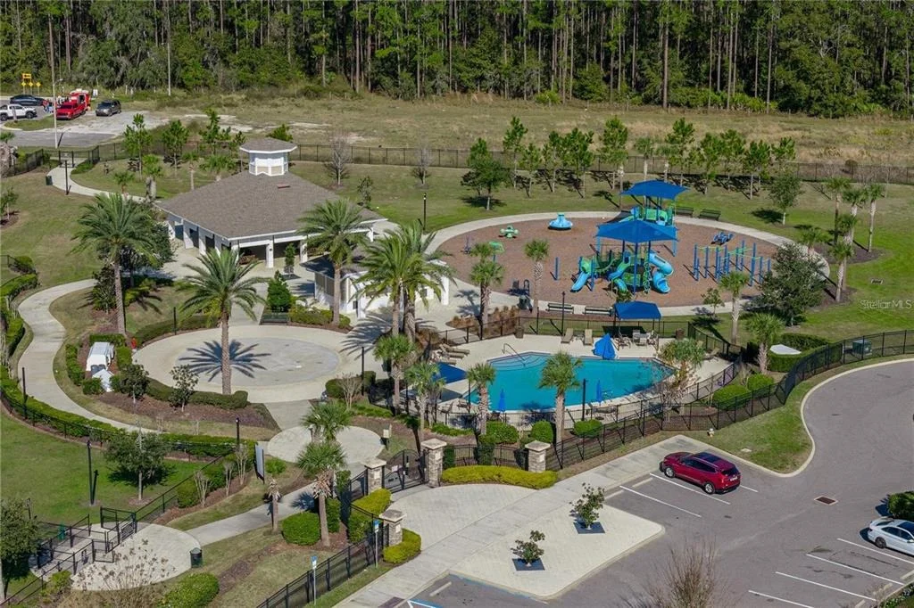 Photo of 7013 PENTA PLACE