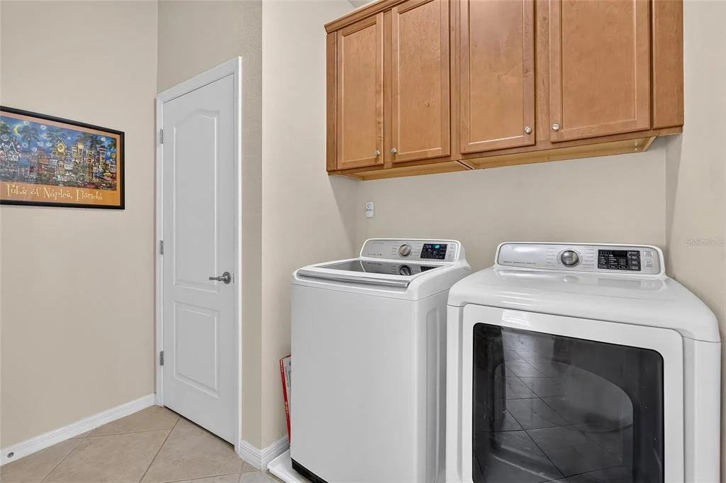Photo of 3652 TREASURE COVE CIRCLE