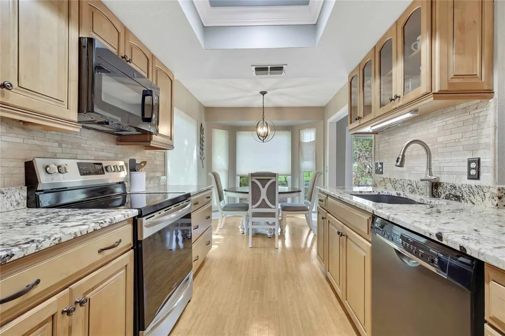 Photo of 6577 PINE MEADOWS DRIVE