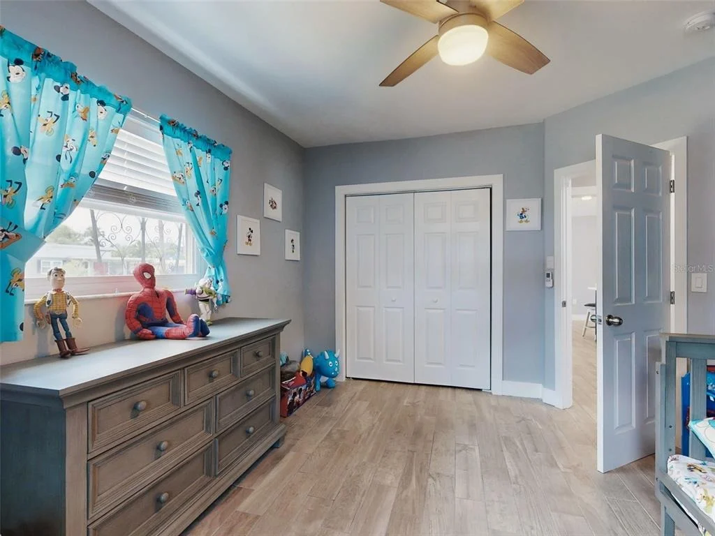 Photo of 3607 SURFSIDE TERRACE